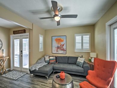 Treasure Island Home 934325