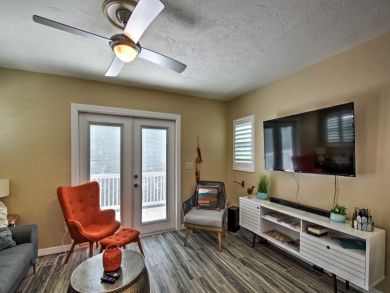 Treasure Island Home 934325