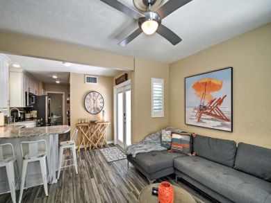 Treasure Island Home 934325