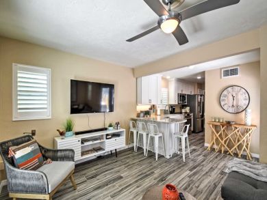 Treasure Island Home 934325