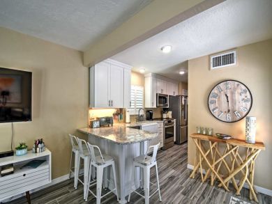 Treasure Island Home 934325