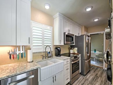 Treasure Island Home 934325