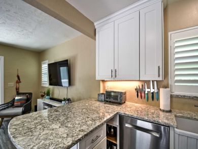 Treasure Island Home 934325