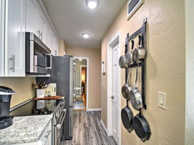 Treasure Island Home 934325
