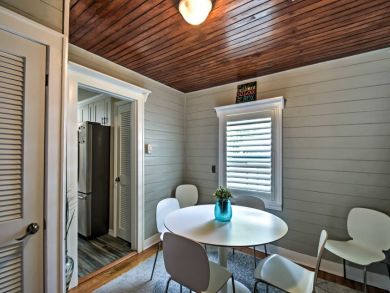 Treasure Island Home 934325