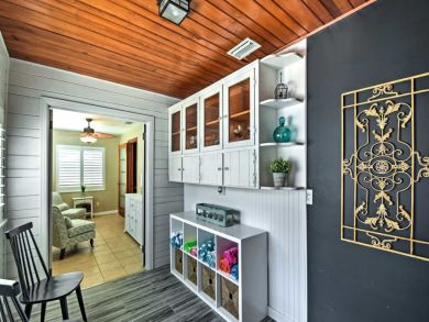 Treasure Island Home 934325