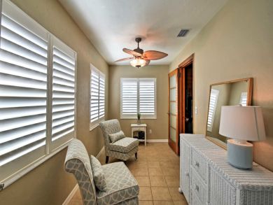 Treasure Island Home 934325