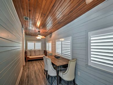 Treasure Island Home 934325