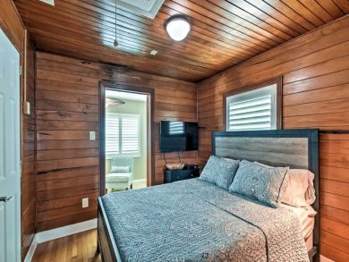 Treasure Island Home 934325