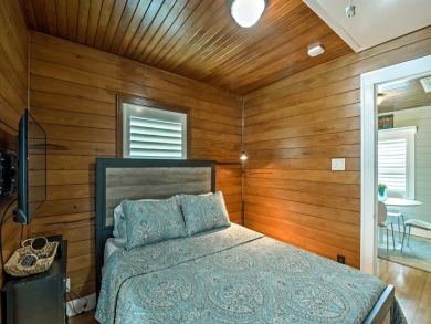 Treasure Island Home 934325