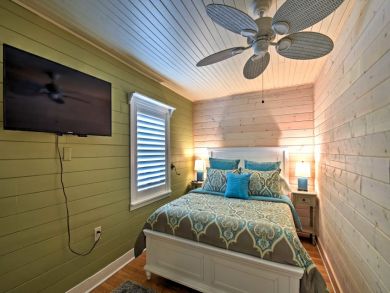 Treasure Island Home 934325