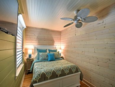 Treasure Island Home 934325