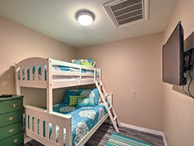Treasure Island Home 934325