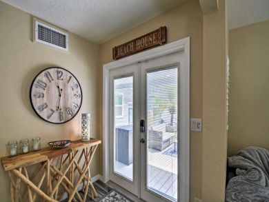 Treasure Island Home 934325