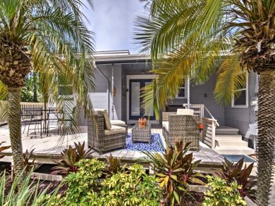 Treasure Island Home 934325
