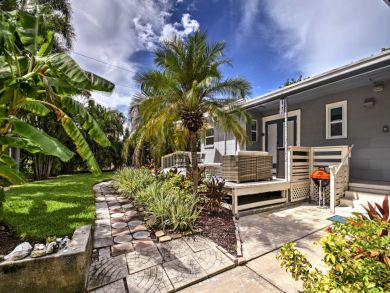 Treasure Island Home 934325