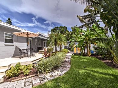 Treasure Island Home 934325