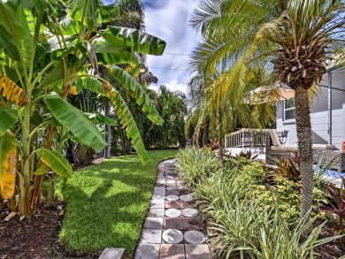 Treasure Island Home 934325