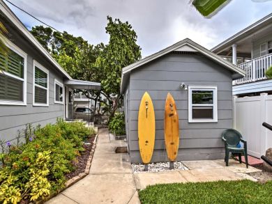 Treasure Island Home 934325
