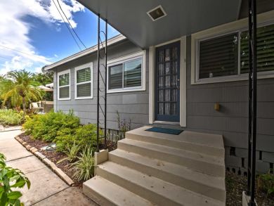Treasure Island Home 934325