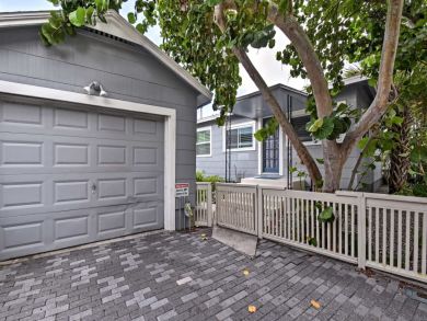 Treasure Island Home 934325
