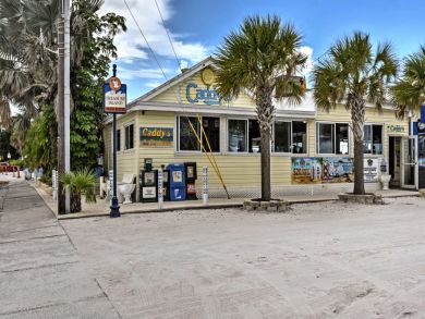Treasure Island Home 934325