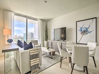 Fort Lauderdale Home 934326 Fort Lauderdale Home 934326