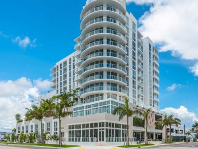 Fort Lauderdale Home 934326 Fort Lauderdale Home 934326