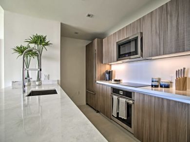 Fort Lauderdale Home 934326 Fort Lauderdale Home 934326