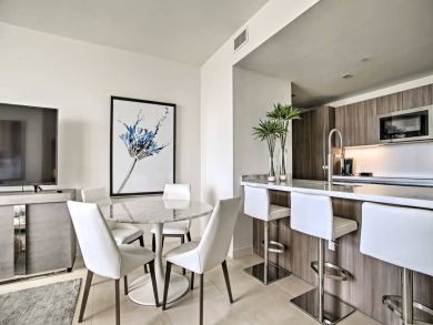 Fort Lauderdale Home 934326 Fort Lauderdale Home 934326