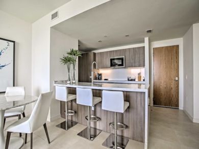 Fort Lauderdale Home 934326 Fort Lauderdale Home 934326