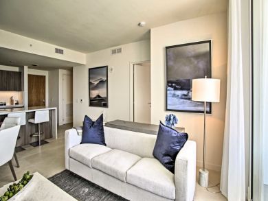 Fort Lauderdale Home 934326 Fort Lauderdale Home 934326