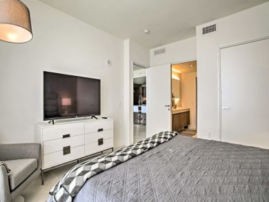 Fort Lauderdale Home 934326 Fort Lauderdale Home 934326