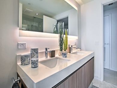 Fort Lauderdale Home 934326 Fort Lauderdale Home 934326