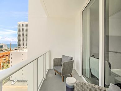 Fort Lauderdale Home 934326 Fort Lauderdale Home 934326