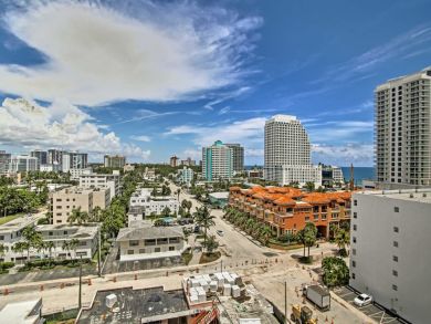 Fort Lauderdale Home 934326 Fort Lauderdale Home 934326