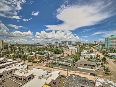 Fort Lauderdale Home 934326 Fort Lauderdale Home 934326
