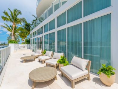 Fort Lauderdale Home 934326 Fort Lauderdale Home 934326