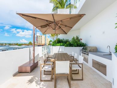Fort Lauderdale Home 934326 Fort Lauderdale Home 934326