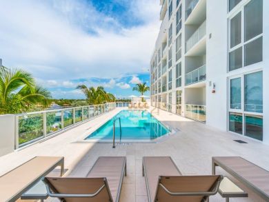 Fort Lauderdale Home 934326 Fort Lauderdale Home 934326