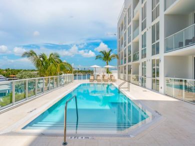Fort Lauderdale Home 934326 Fort Lauderdale Home 934326