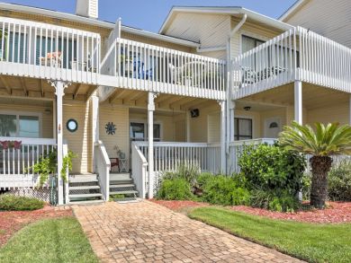 Destin Home 934327