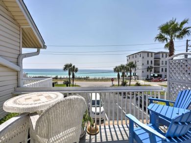 Destin Home 934327