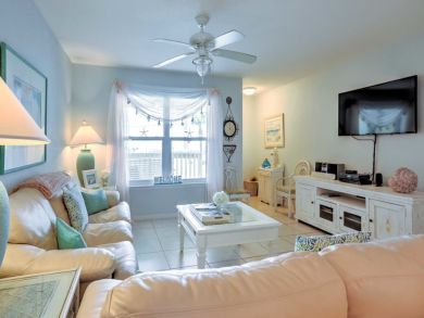 Destin Home 934327
