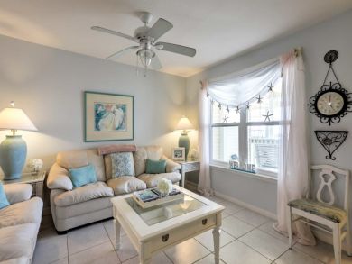 Destin Home 934327