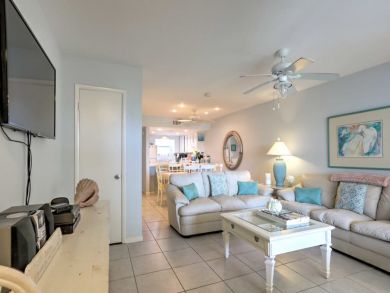 Destin Home 934327