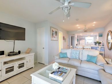 Destin Home 934327