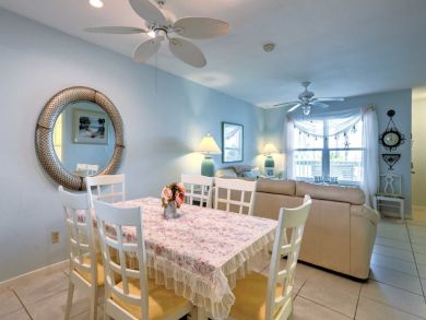 Destin Home 934327
