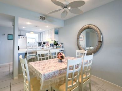 Destin Home 934327