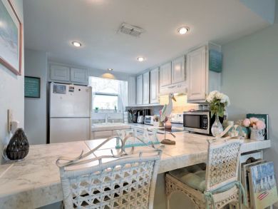 Destin Home 934327